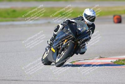 media/Jan-20-2023-Fastrack Riders (Fri) [[f2ad32aba3]]/Level 1/session 4 turn 6/